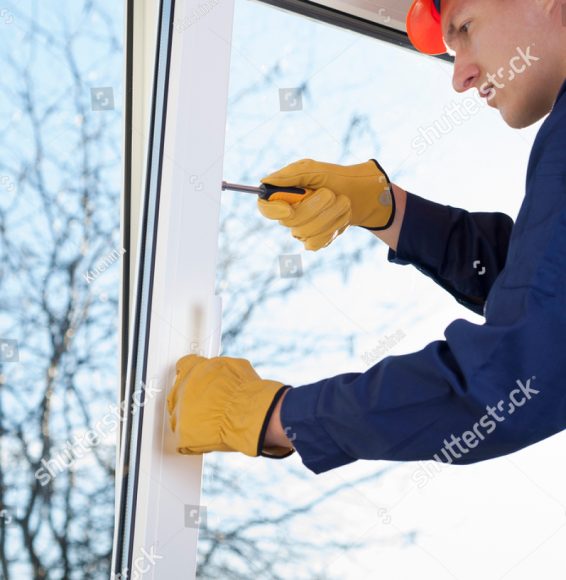 stock-photo-professional-worker-repairs-metal-plastic-window-791934106 stock-photo-professional-worker-repairs-metal-plastic-window-791934106
